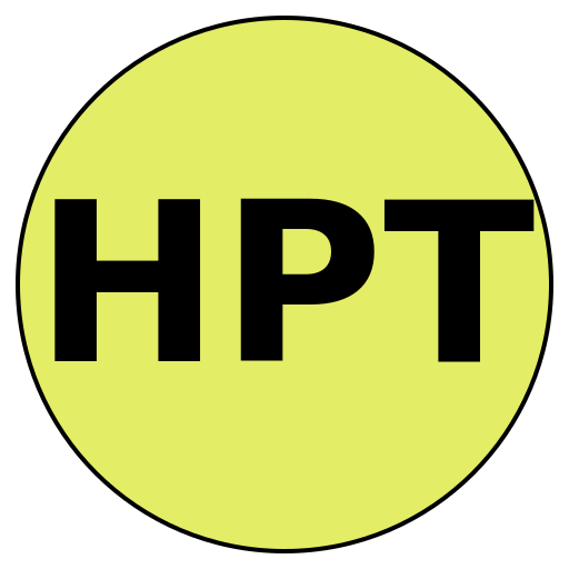 Horizon Pro Travels